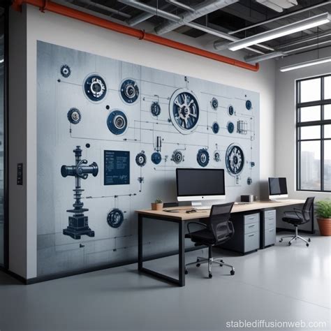 Industrial Automation Branch Offices .